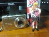 200905230139000.jpg